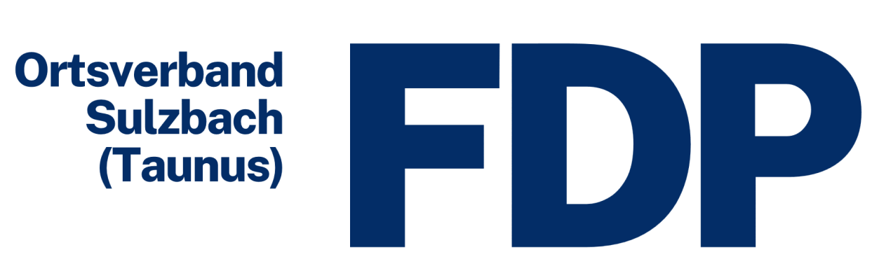 FDP Sulzbach